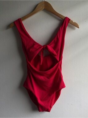 Of One Sea Bathing Suit